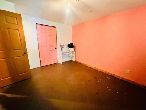 1032 Bonnieview Road Wilmington NY 12997
