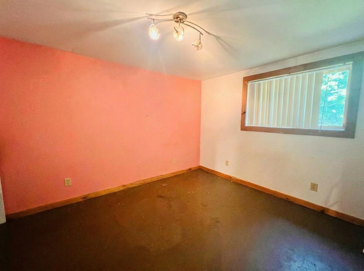 1032 Bonnieview Road Wilmington NY 12997