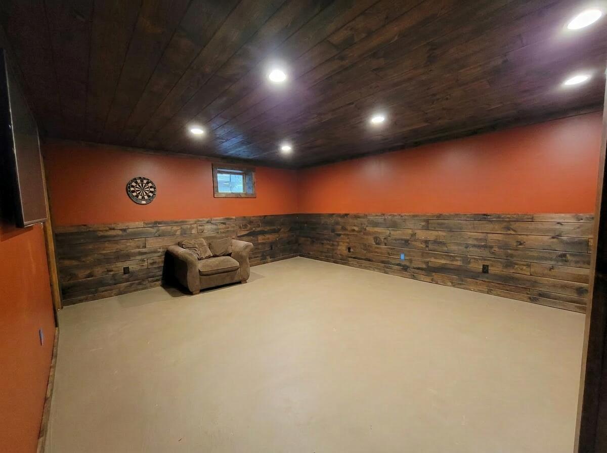 1032 Bonnieview Road Wilmington NY 12997