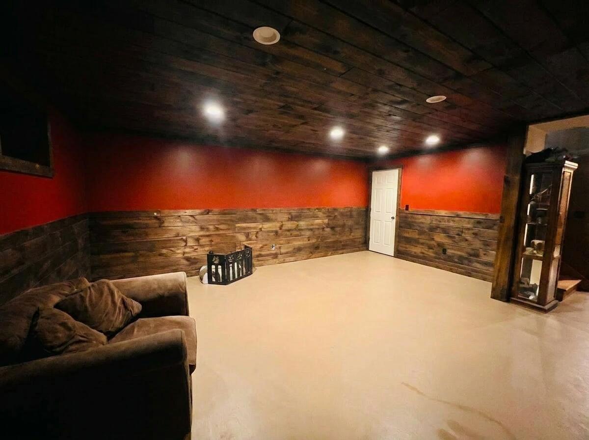 1032 Bonnieview Road Wilmington NY 12997