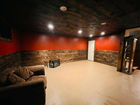 1032 Bonnieview Road Wilmington NY 12997