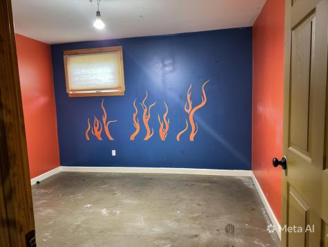 1032 Bonnieview Road Wilmington NY 12997