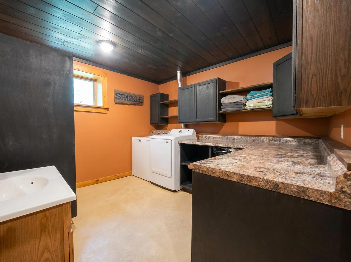 1032 Bonnieview Road Wilmington NY 12997