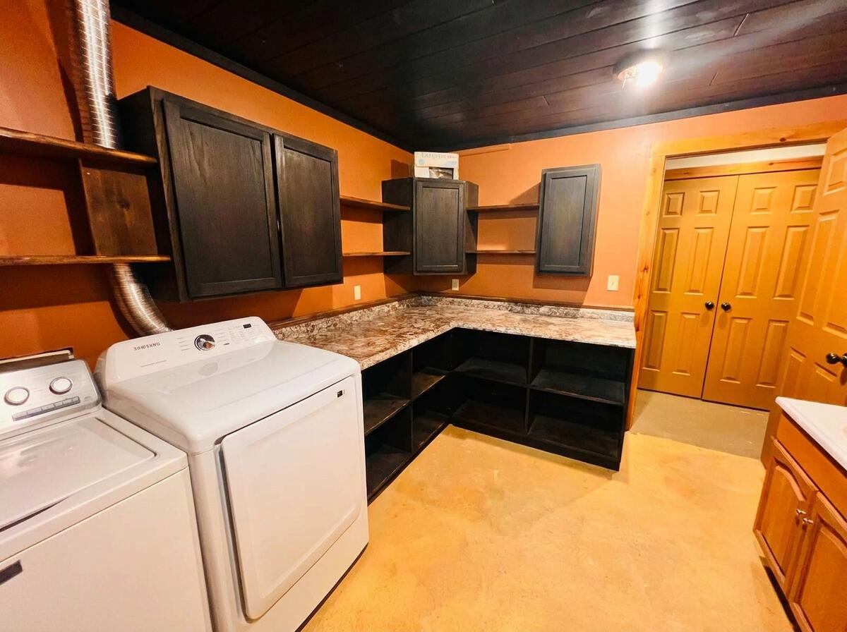 1032 Bonnieview Road Wilmington NY 12997