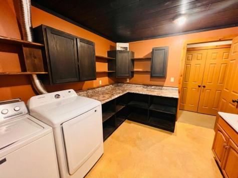 1032 Bonnieview Road Wilmington NY 12997