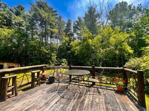 1032 Bonnieview Road Wilmington NY 12997