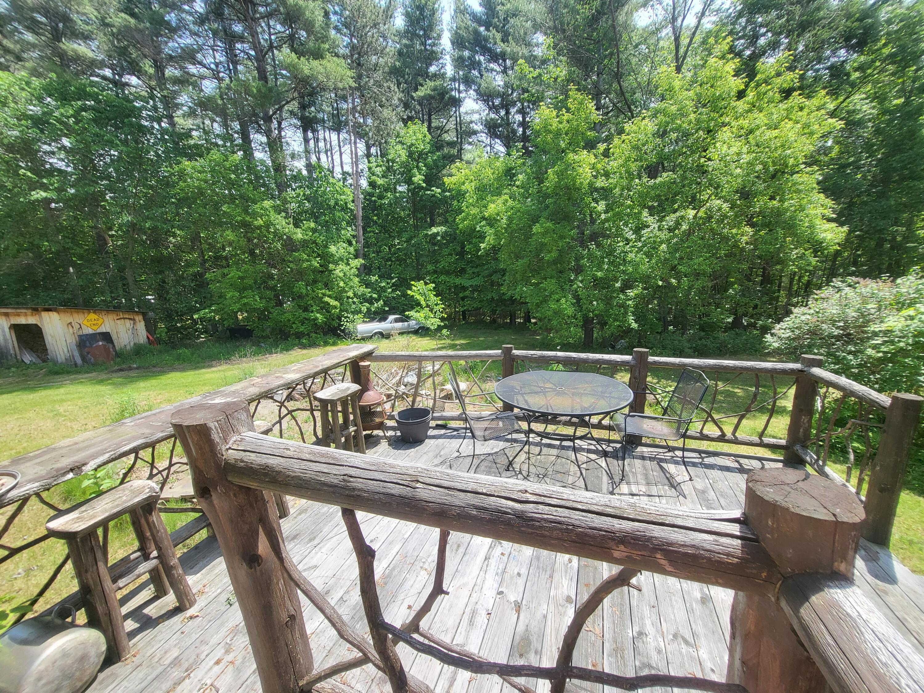 1032 Bonnieview Road Wilmington NY 12997
