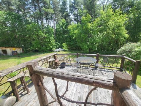 1032 Bonnieview Road Wilmington NY 12997