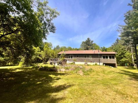 1032 Bonnieview Road Wilmington NY 12997