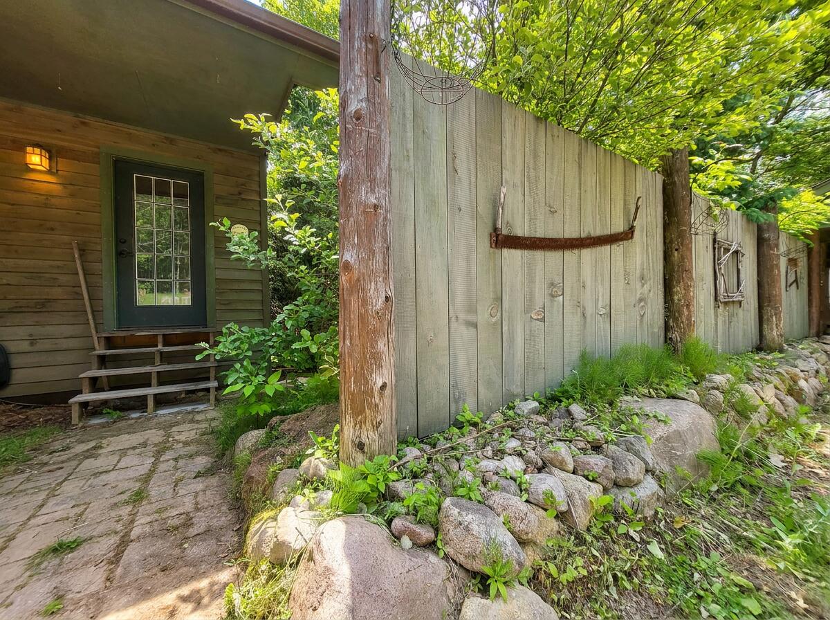 1032 Bonnieview Road Wilmington NY 12997