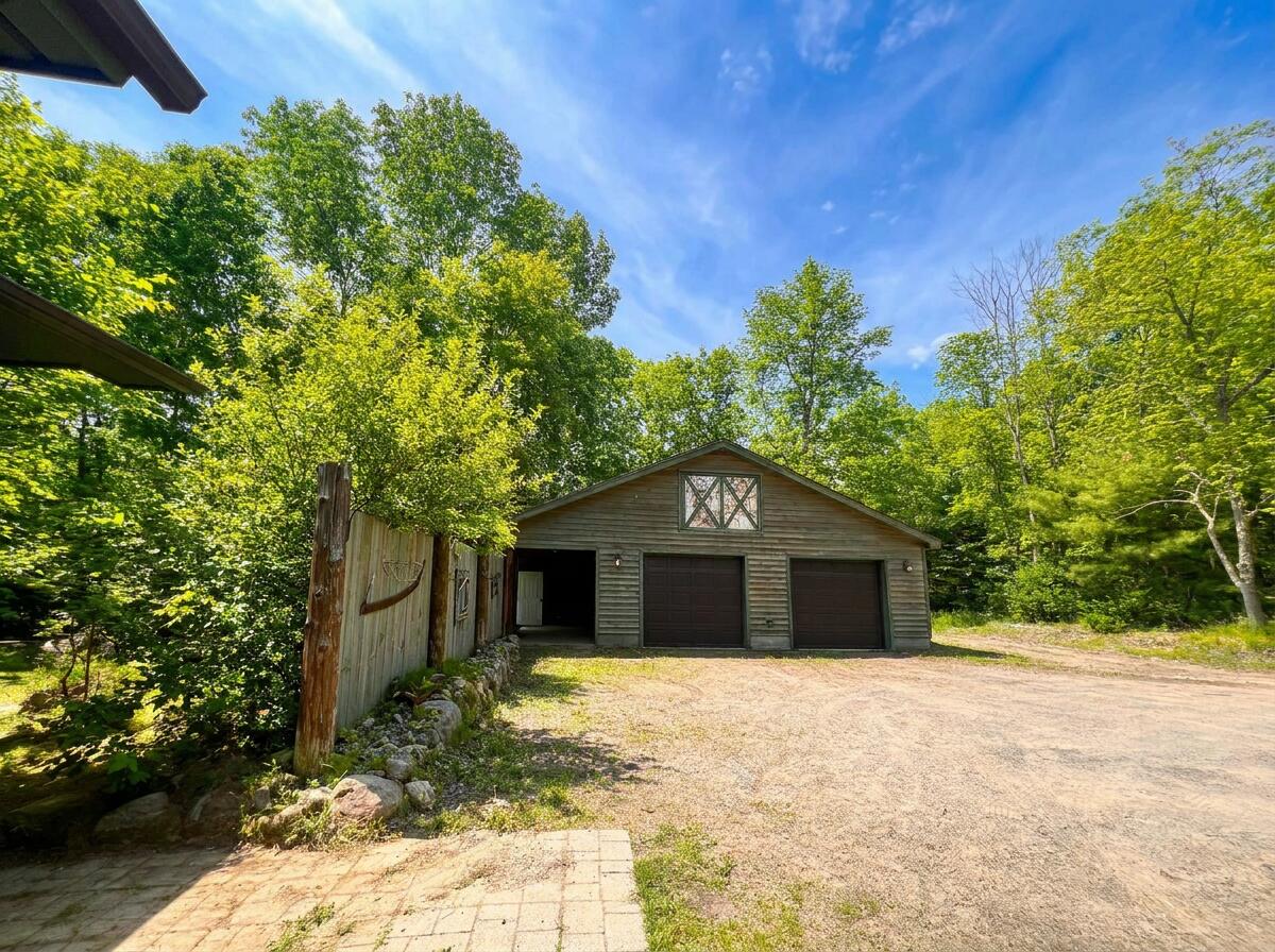 1032 Bonnieview Road Wilmington NY 12997