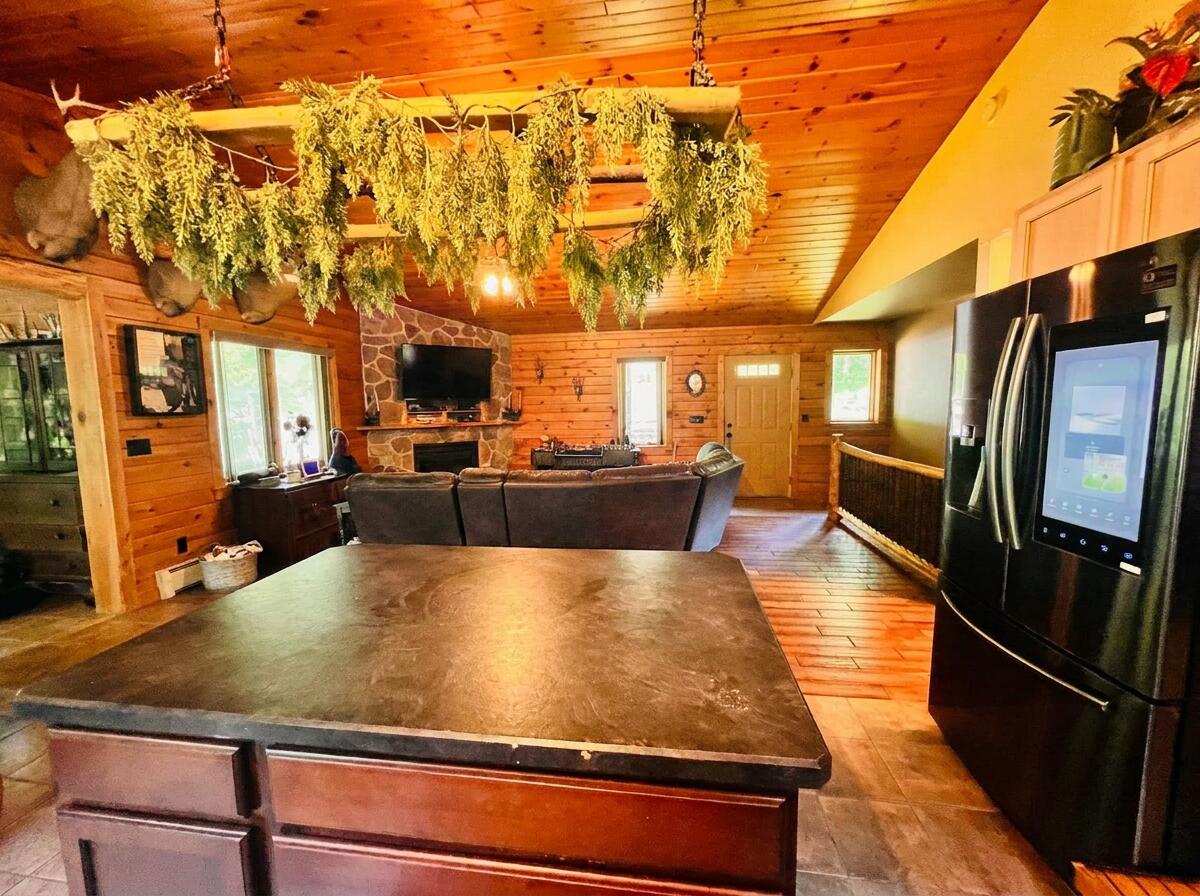 1032 Bonnieview Road Wilmington NY 12997