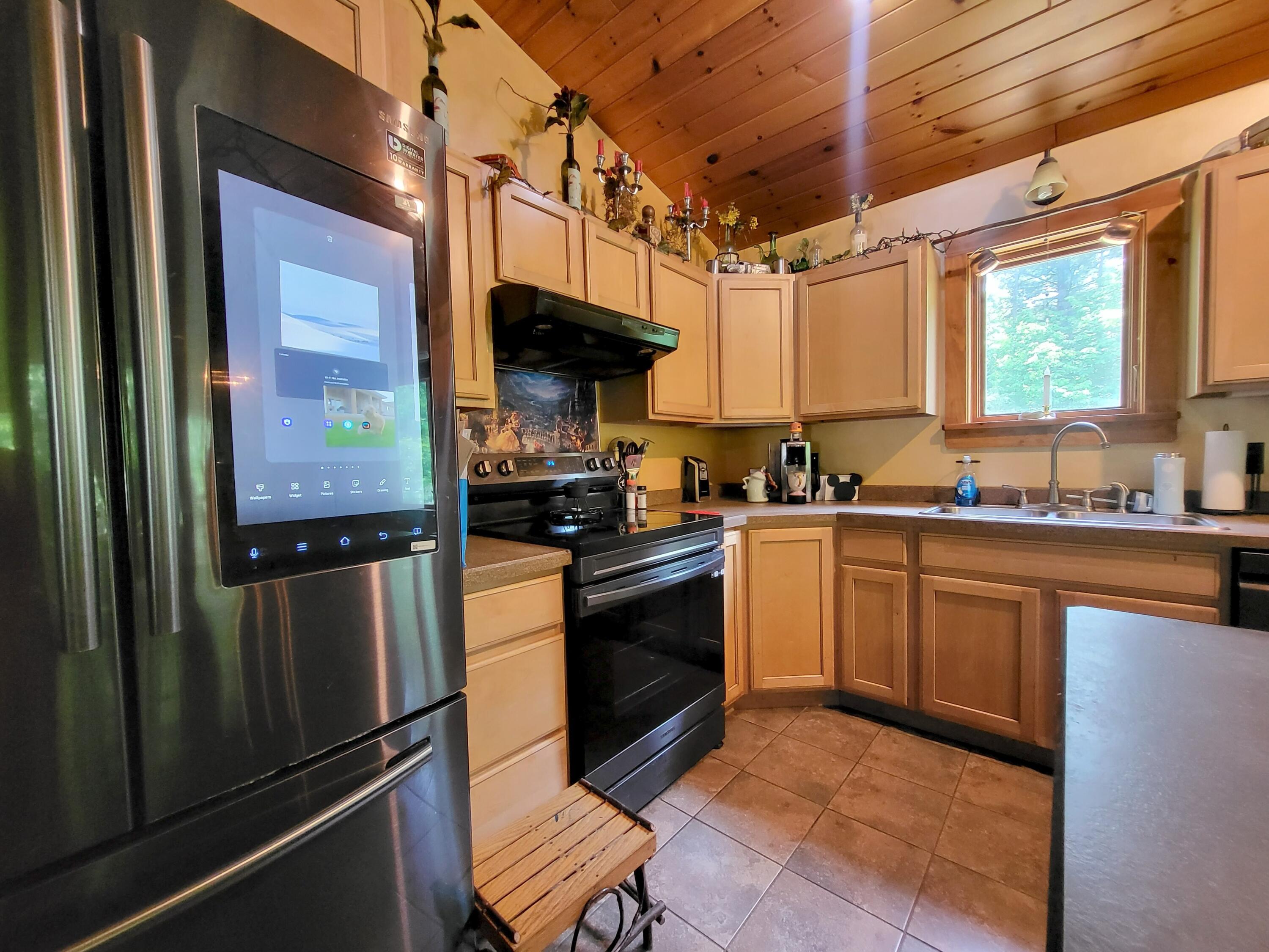 1032 Bonnieview Road Wilmington NY 12997