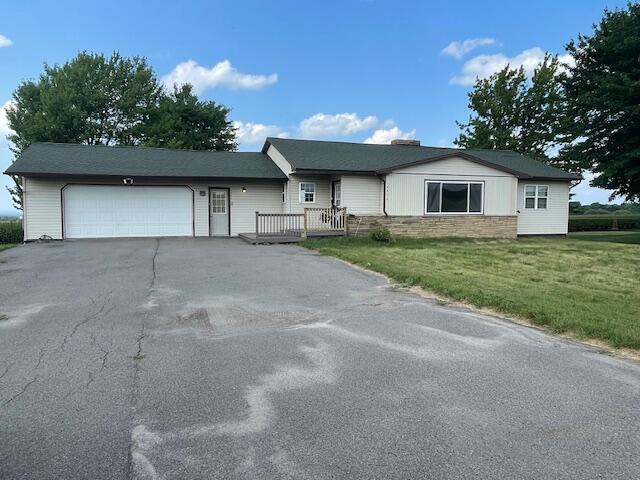 2945 State Route 11 Malone NY 12953