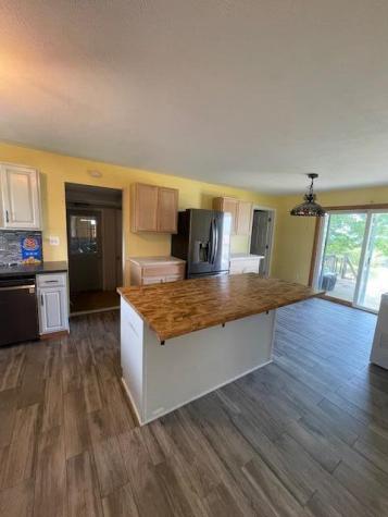 2945 State Route 11 Malone NY 12953