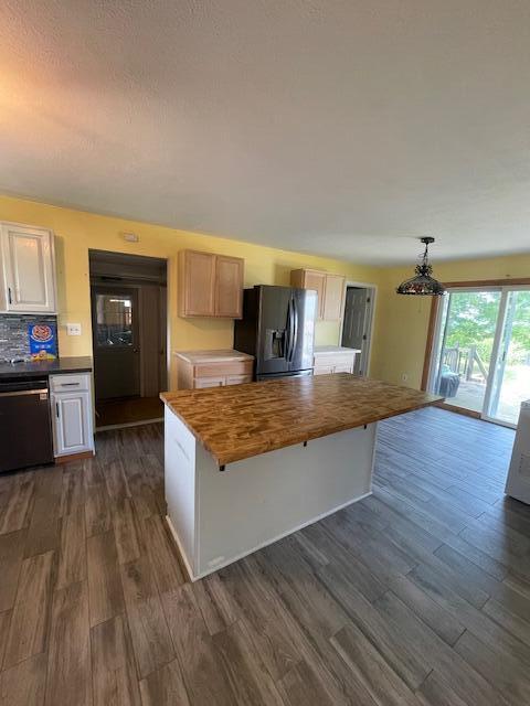 2945 State Route 11 Malone NY 12953