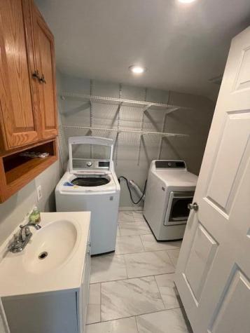 2945 State Route 11 Malone NY 12953