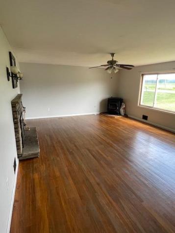 2945 State Route 11 Malone NY 12953