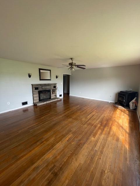 2945 State Route 11 Malone NY 12953