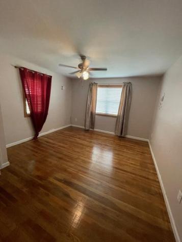 2945 State Route 11 Malone NY 12953