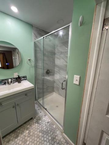 2945 State Route 11 Malone NY 12953