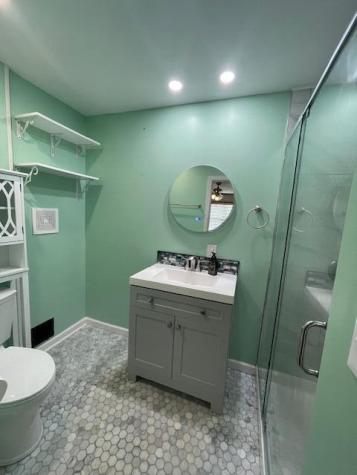 2945 State Route 11 Malone NY 12953