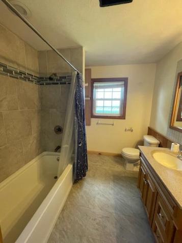 2945 State Route 11 Malone NY 12953