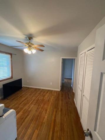 2945 State Route 11 Malone NY 12953