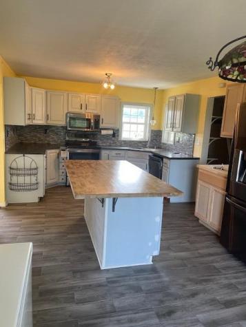 2945 State Route 11 Malone NY 12953