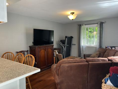 19 Jabez Allen Road Peru NY 12972