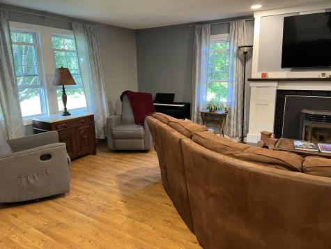 19 Jabez Allen Road Peru NY 12972