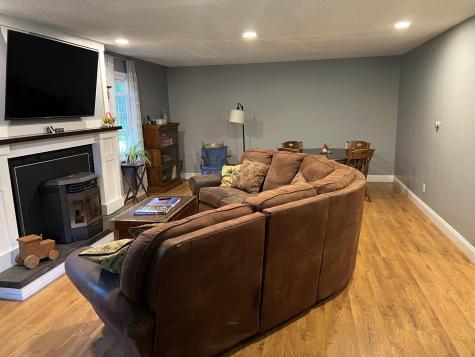 19 Jabez Allen Road Peru NY 12972