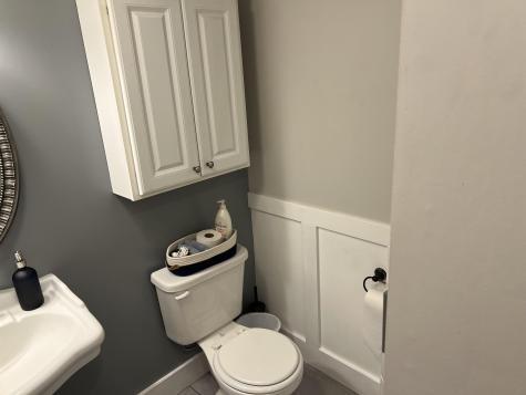 19 Jabez Allen Road Peru NY 12972