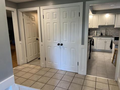 19 Jabez Allen Road Peru NY 12972