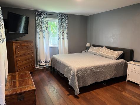 19 Jabez Allen Road Peru NY 12972