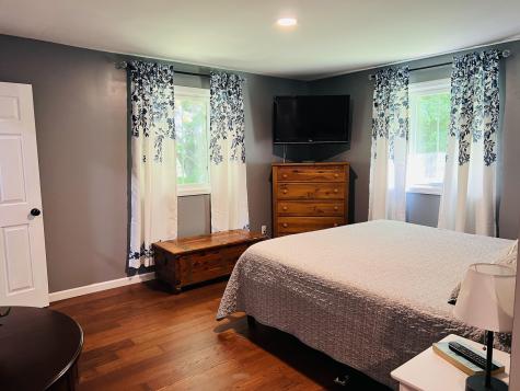 19 Jabez Allen Road Peru NY 12972