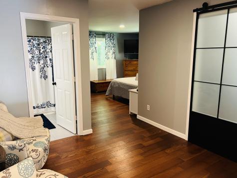 19 Jabez Allen Road Peru NY 12972