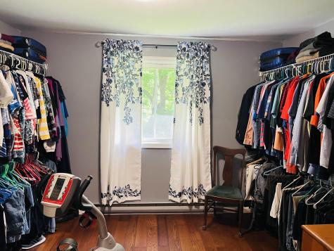 19 Jabez Allen Road Peru NY 12972
