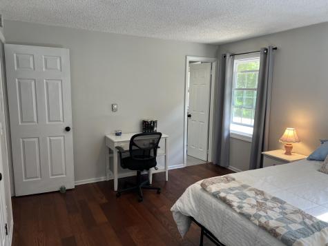 19 Jabez Allen Road Peru NY 12972