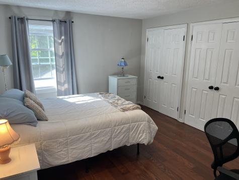 19 Jabez Allen Road Peru NY 12972