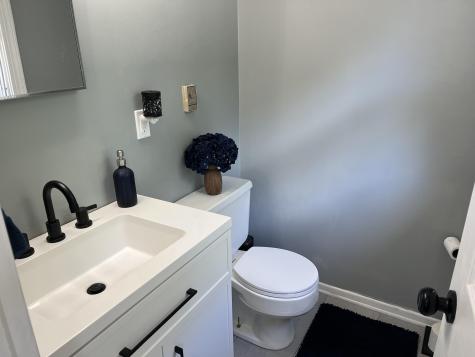 19 Jabez Allen Road Peru NY 12972