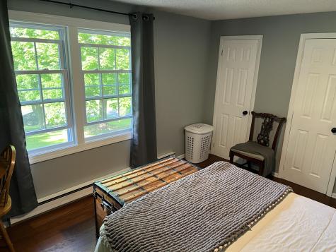 19 Jabez Allen Road Peru NY 12972