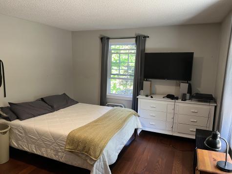 19 Jabez Allen Road Peru NY 12972