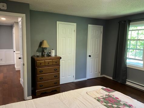 19 Jabez Allen Road Peru NY 12972