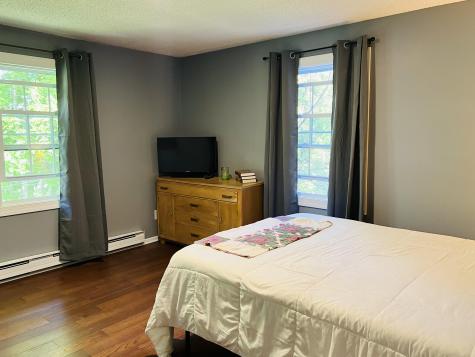 19 Jabez Allen Road Peru NY 12972