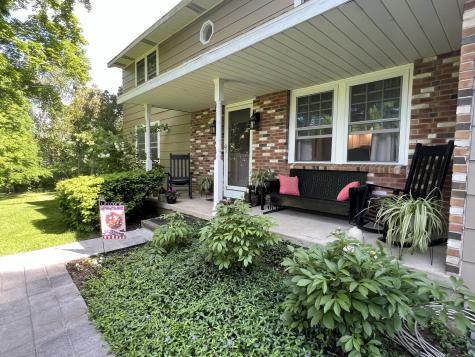 19 Jabez Allen Road Peru NY 12972