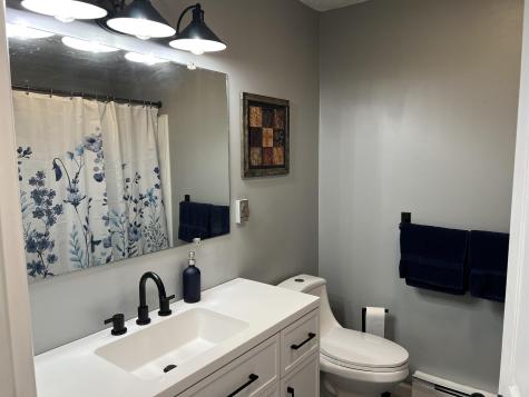 19 Jabez Allen Road Peru NY 12972