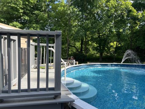 19 Jabez Allen Road Peru NY 12972