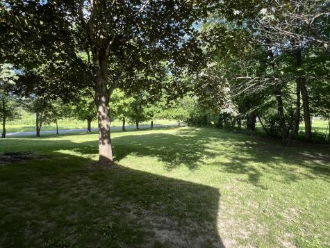 19 Jabez Allen Road Peru NY 12972