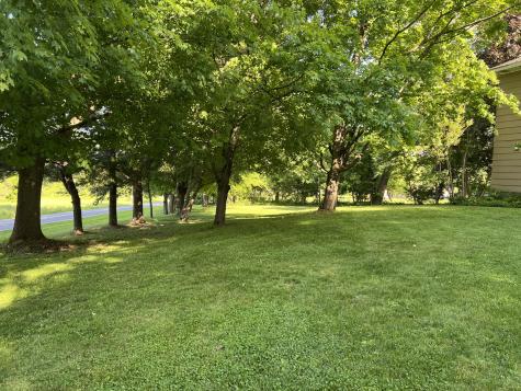 19 Jabez Allen Road Peru NY 12972